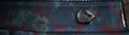 Private 1st Class
