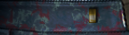 2nd Lieutenant