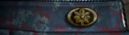 Major