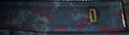 Warrant Officer