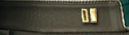 Lieutenant JG
