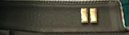 Lieutenant