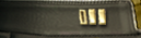 Lieutenant Commander