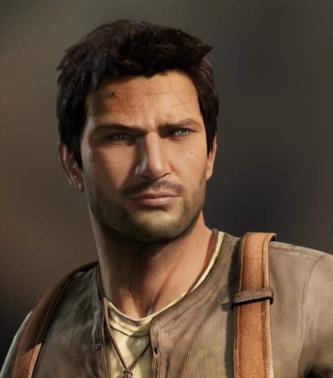 Lieutenant Galeraz Zephyr Dr. XMD