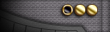 s-o4.png
