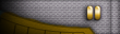y-c2.png