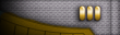 y-c3.png