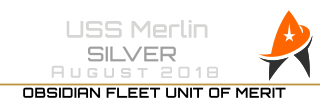 Silver-Merlin-August2018.png