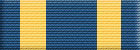 Air Medal