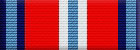 Creativity Award