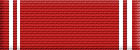 Departmental Service Badge: Command