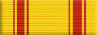 James T. Kirk CO of the Year