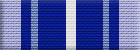 Medal of Honor