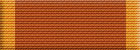 Ribbon of Committment