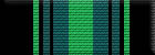 Tour of Duty : Romulan