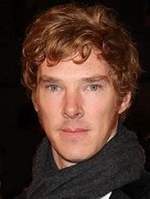 Lieutenant Mathias McPhee