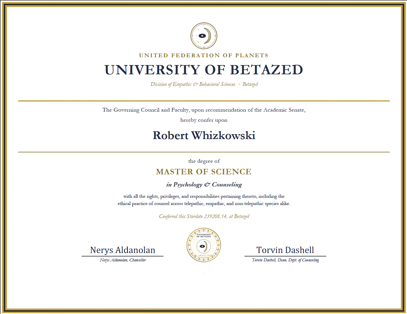 Robert Whizowski