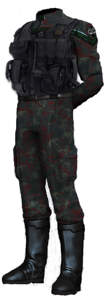 vest.png